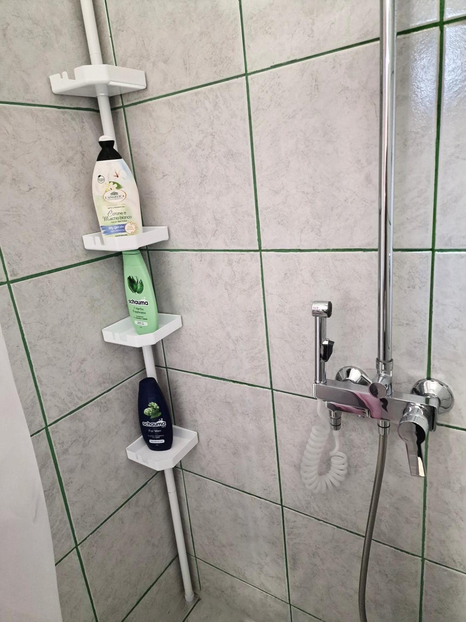 Studio Apartman Lorena Apartment Загреб Екстериор снимка